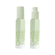 Chioture Radiance Coloured Primer  Green