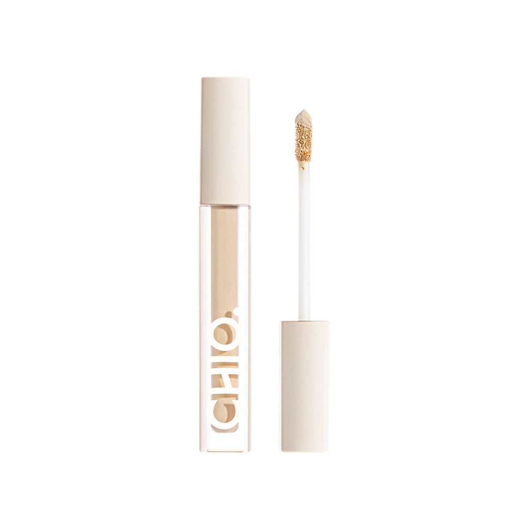 Chioture Liquid Concealer 03