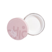 Chioture Setting Powder 01
