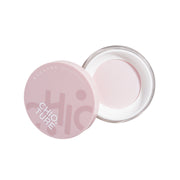 Chioture Setting Powder 03
