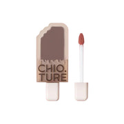 Chioture Ice-Cream Lip Mud N07