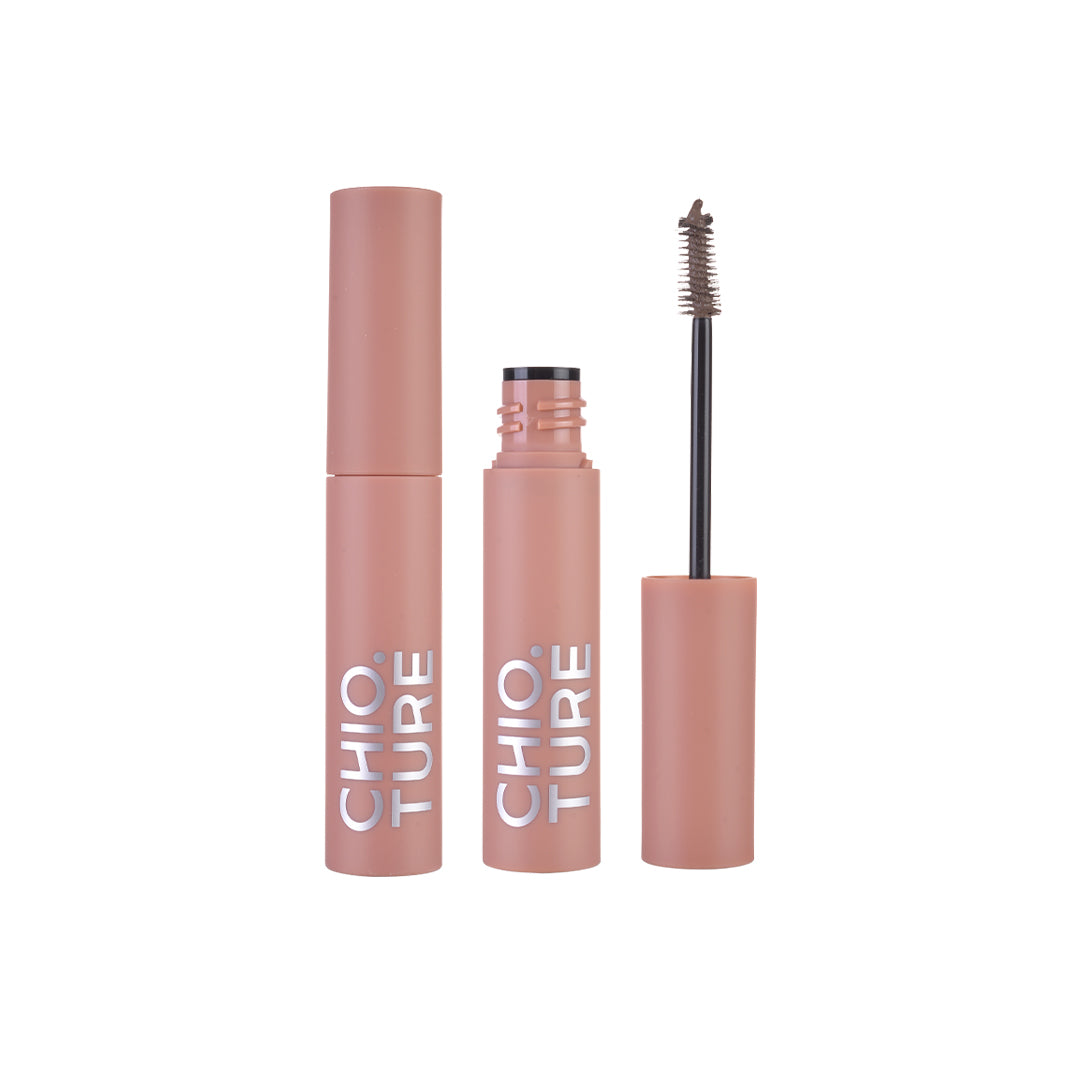 Chioture Eyebrow Dye 06