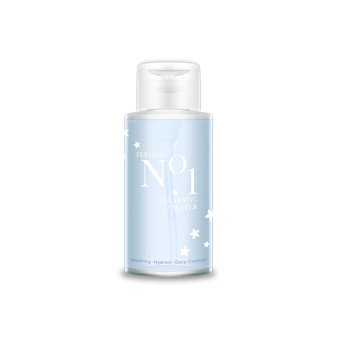 Chioture Ferment Cleansing Water