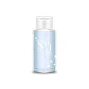 Chioture Ferment Cleansing Water