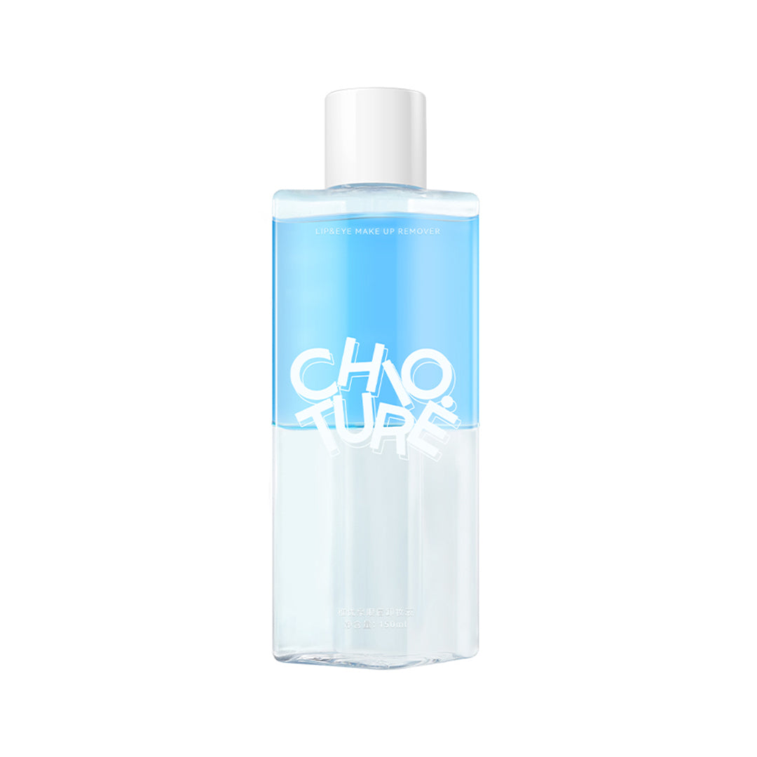 Chioture Lip & Eye Make Up Remover