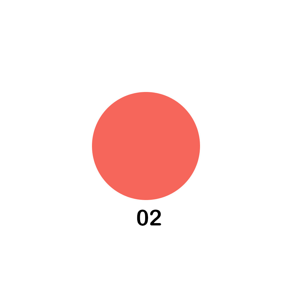 Chioture Just Poke Blush Stick 02
