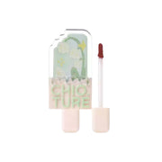 Chioture Ice-Cream Lip Glaze C22