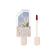 Chioture Ice-Cream Lip Glaze C23