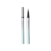 Minuteness Liquid Eyeliner 01