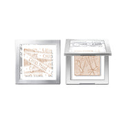 Chioture Satin Highlighter S01
