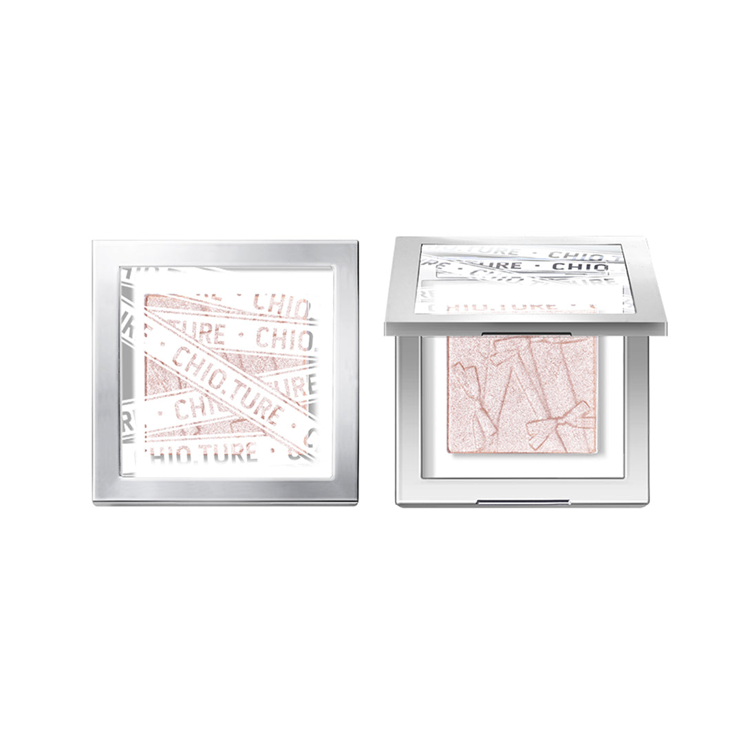 Chioture Satin Highlighter S02