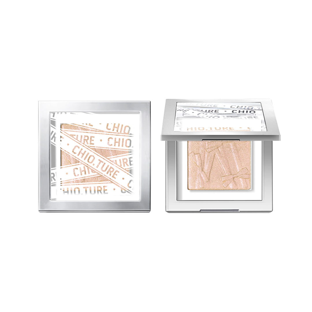 Chioture Satin Highlighter S03