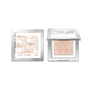 Chioture Satin Highlighter S03