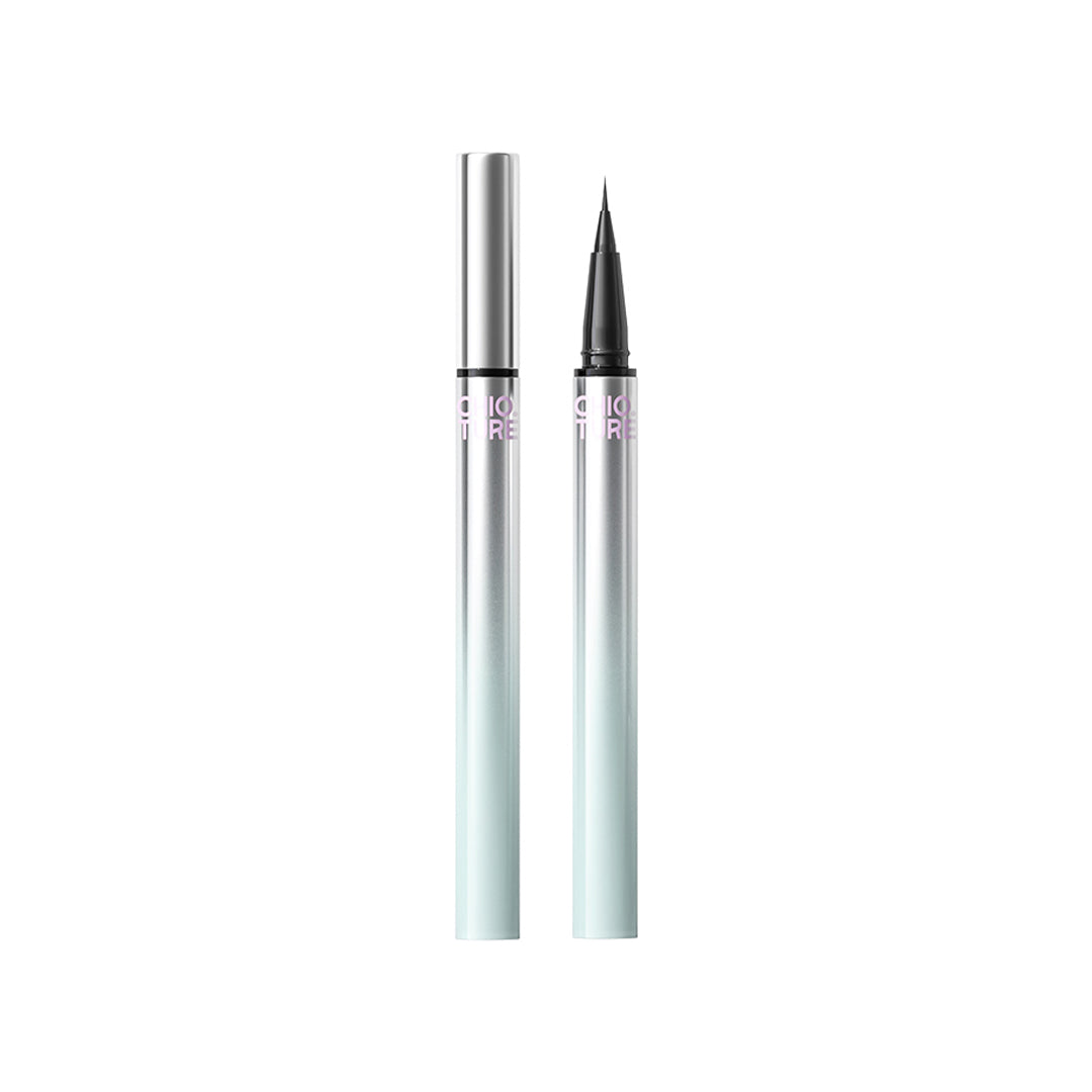 Minuteness Liquid Eyeliner 02