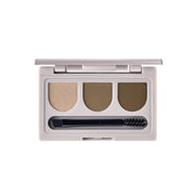 Chioture Multi-Color Eyebrow Powder 02