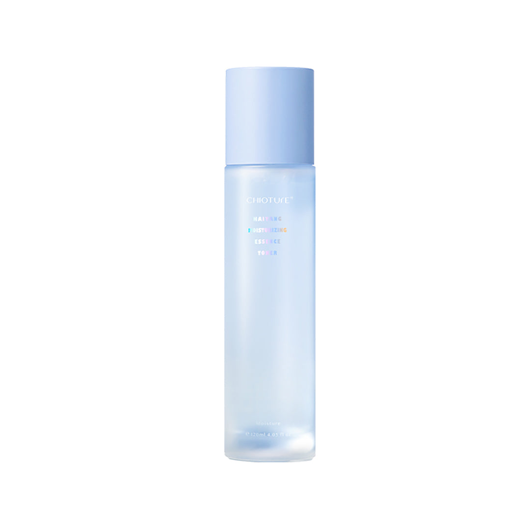 Chioture Haiyang Moisturizing Essence Toner