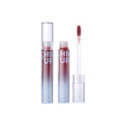 Chioture Shine Lip Gloss 01