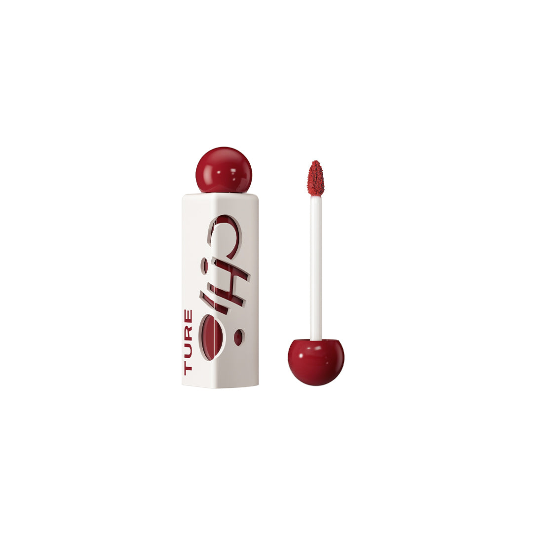 Chioture Triangle Lip Mud M05