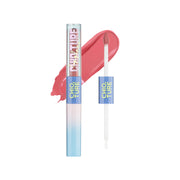 Chioture Double-End Lip Glaze S174