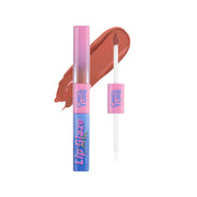 Chioture Double-End Lip Glaze S610