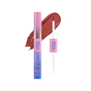 Chioture Double-End Lip Glaze S20