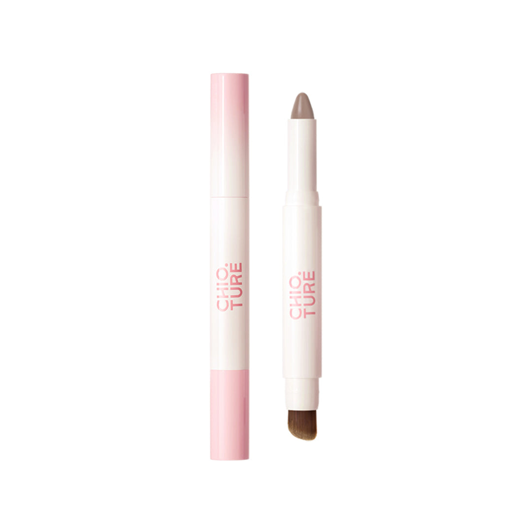 Chioture One Take Stylo Eyeshadow 01