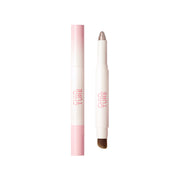 Chioture One Take Stylo Eyeshadow 02