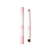 Chioture One Take Stylo Eyeshadow 03