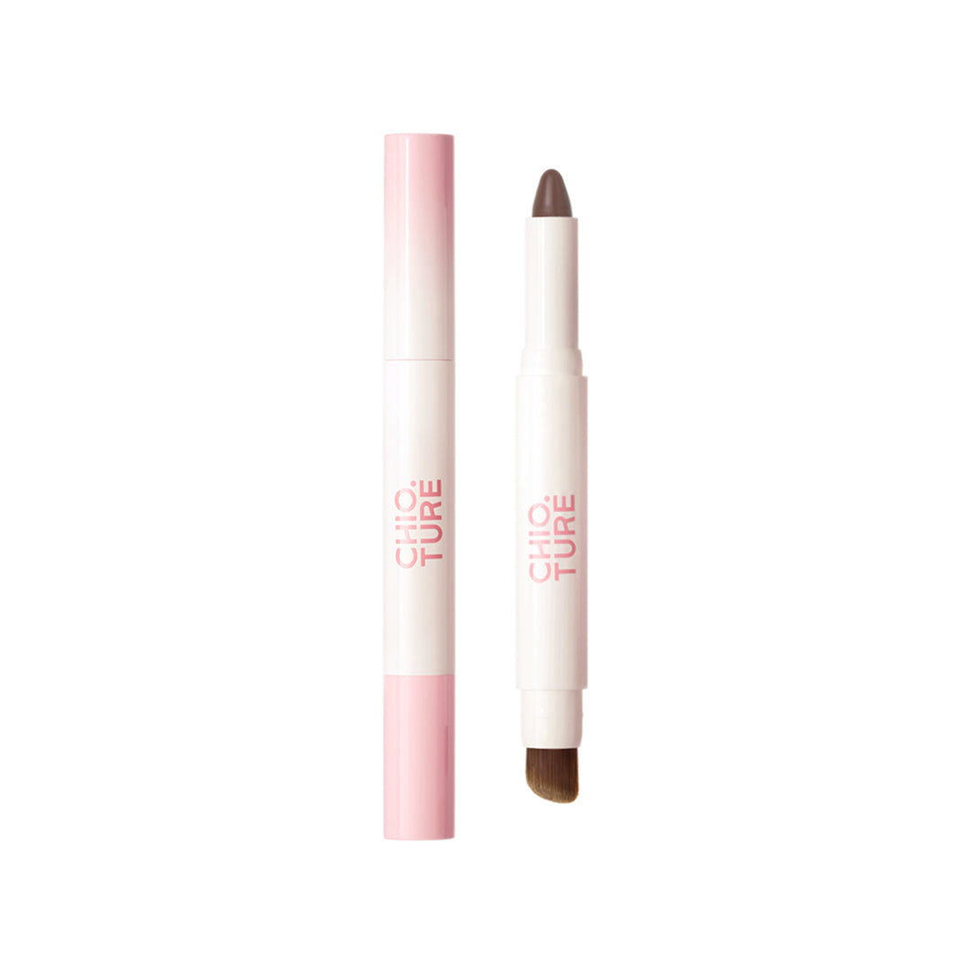 Chioture One Take Stylo Eyeshadow – 04