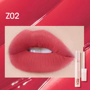 Chioture Matte Lip Glaze Z02