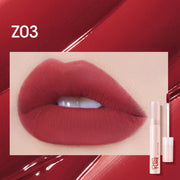 Chioture Matte Lip Glaze Z03