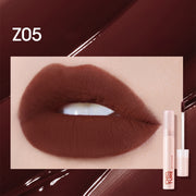 Chioture Matte Lip Glaze Z05