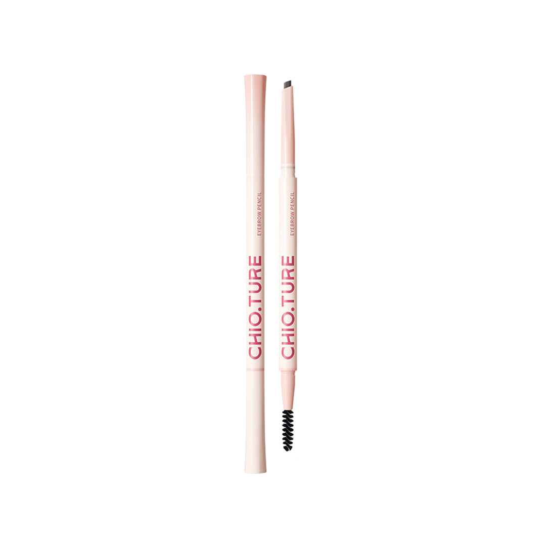 Chioture Eyebrow Pencil 01