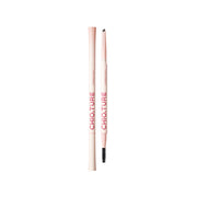 Chioture Eyebrow Pencil 01