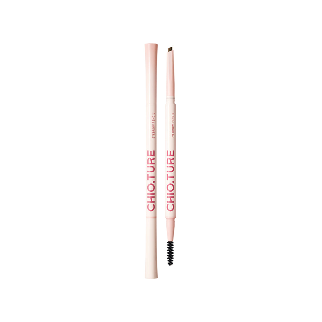 Chioture Eyebrow Pencil 02