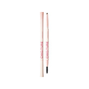 Chioture Eyebrow Pencil 02