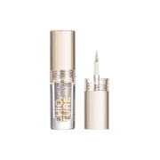 Chioture Glitter Liquid Eye Shadow 03