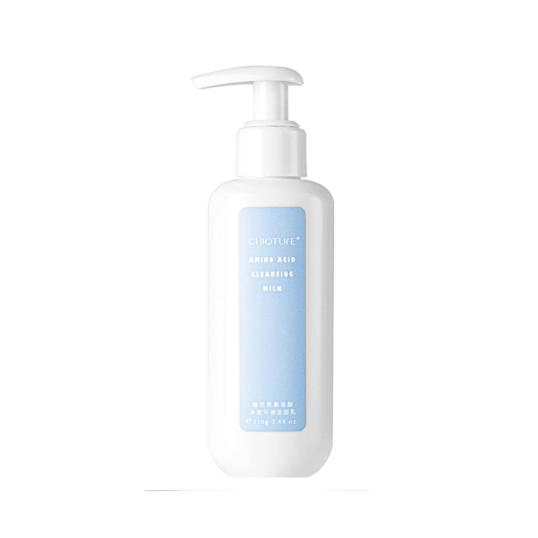 Chioture Amino Acid Cleansing Milk