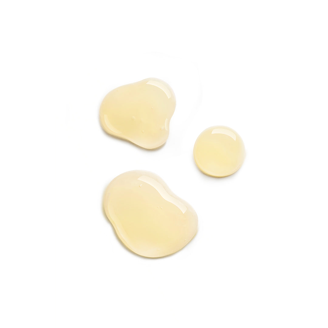 Chioture Cleansing Balm