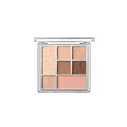 Chioture Shadow Pallette 01