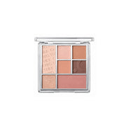 Chio.Ture Shadow Pallette 03