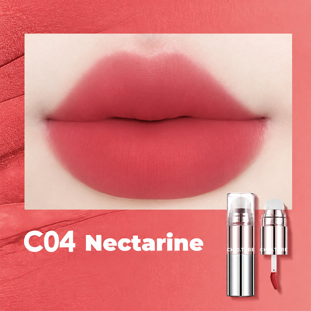 Chioture Lip And Cheeck Multi Cream C04