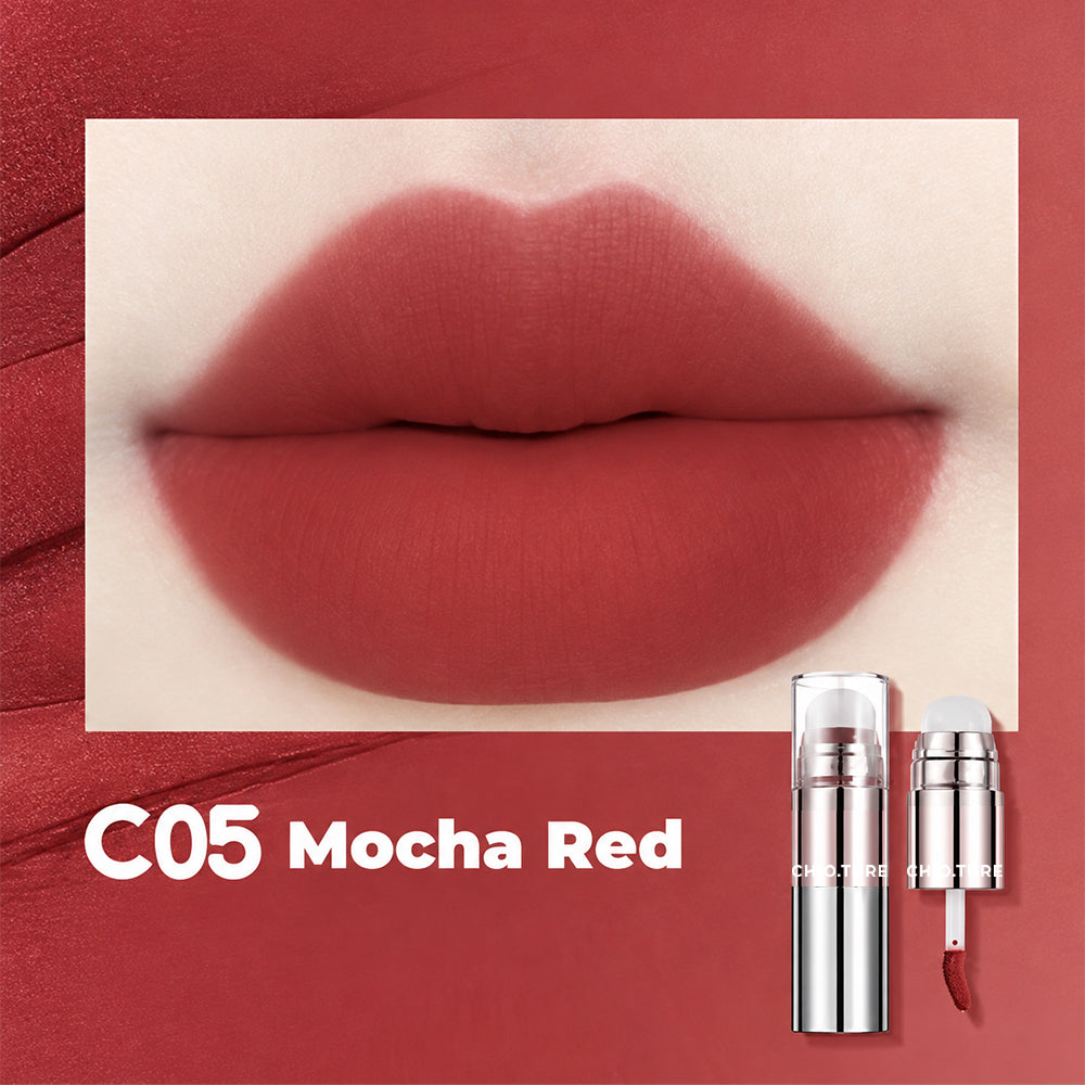 Chiotur Ture Lip And Cheeck Multi Cream C05