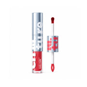 Chioture Lip Liner Plumper Duo 01