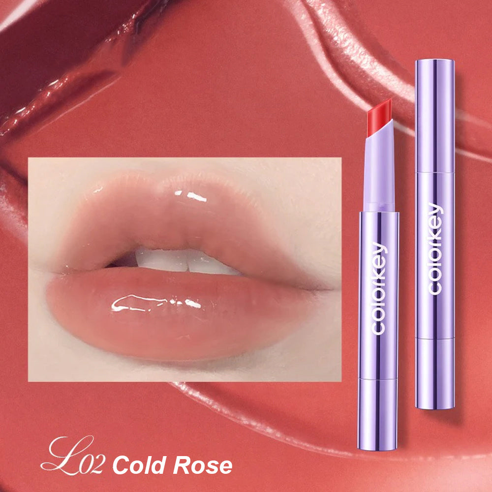 Colorkey Color-Locking Lip Gloss