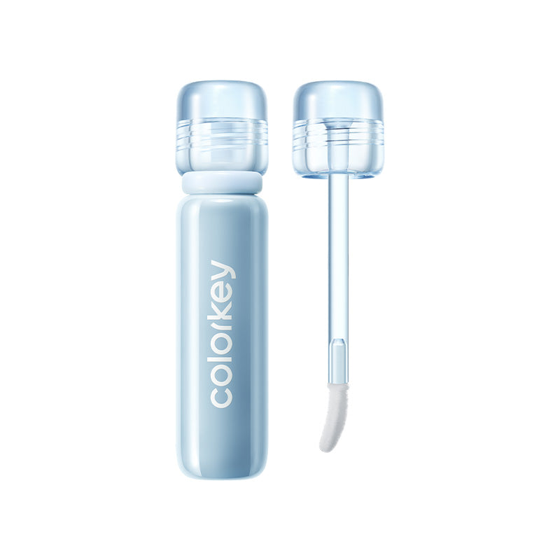 Colorkey Lasting Essence Lip Lacquer C05