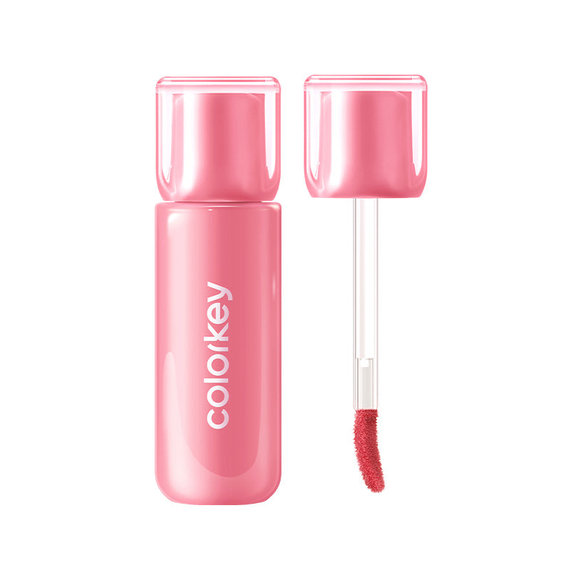 Colorkey Hydro-Essence Lip Plumper Gloss B15