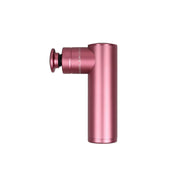 Mdhl MD 830 Gun Massager