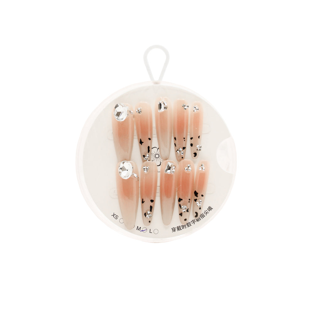 Bfriend Nail M-G05