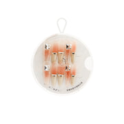 Bfriend Nail M-G04
